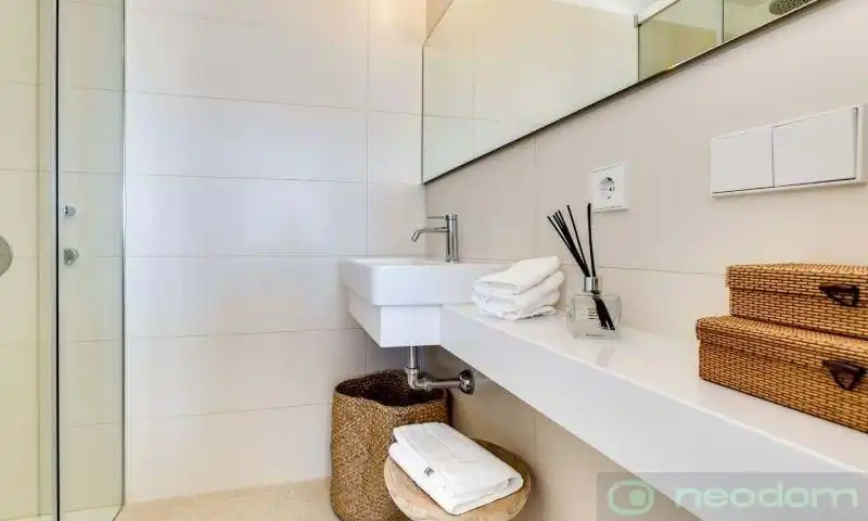 Maison à vendre à Los Balcones - Los Altos, imagen 19