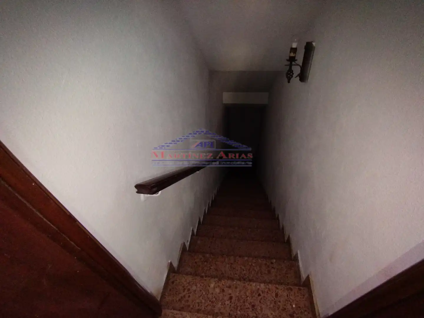Detached homes for sale in Andújar  with Terrace, Storage room and Balcony