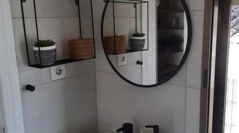 Photo 5 of Flat for rent in Calle Sevilla, 16, Cortegana, Huelva