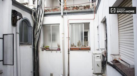 Photo 4 of Flat to share in Justicia - Chueca,  Madrid Capital