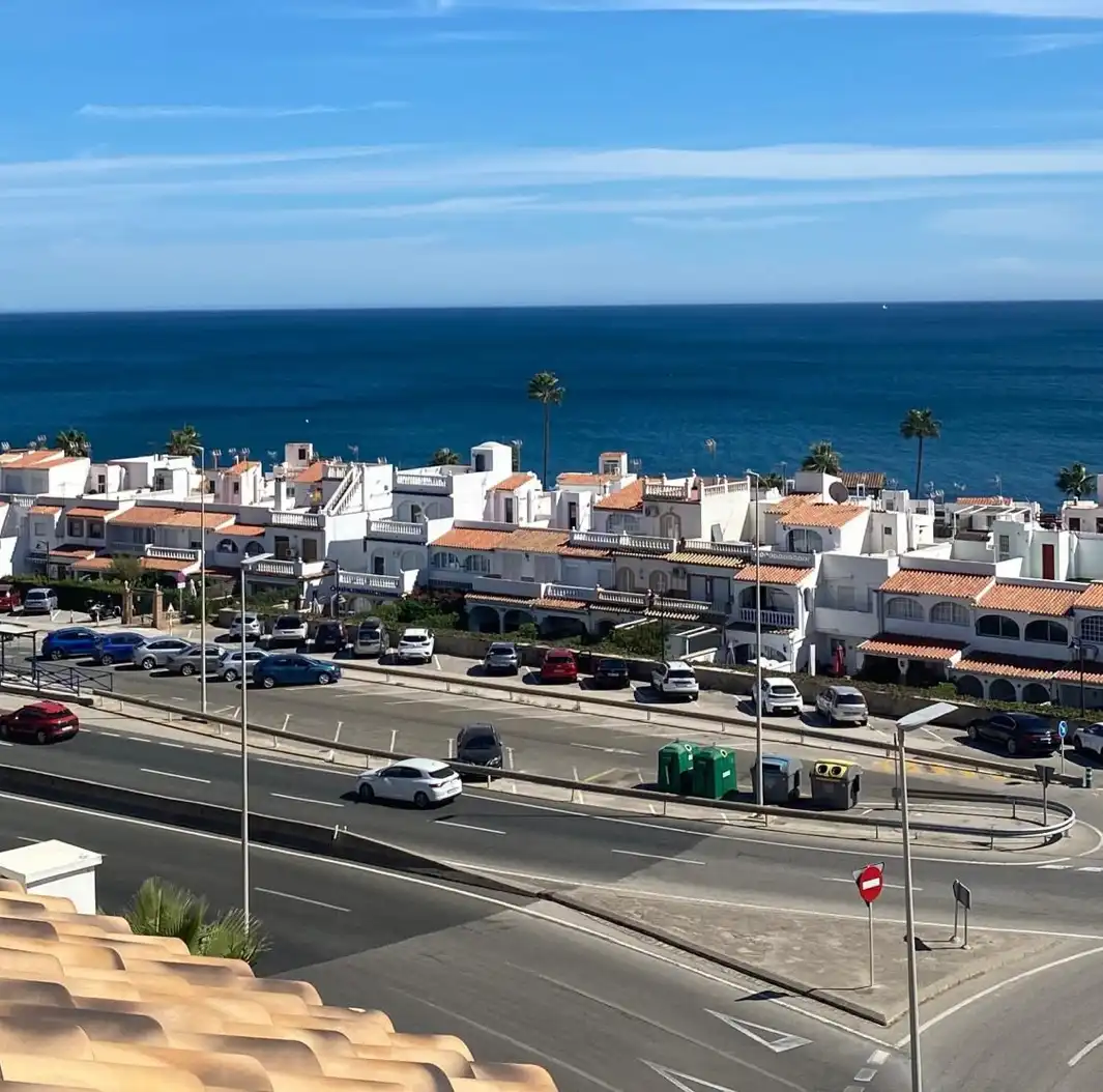 Piso con piscina en venta en Chullera, imagen 12