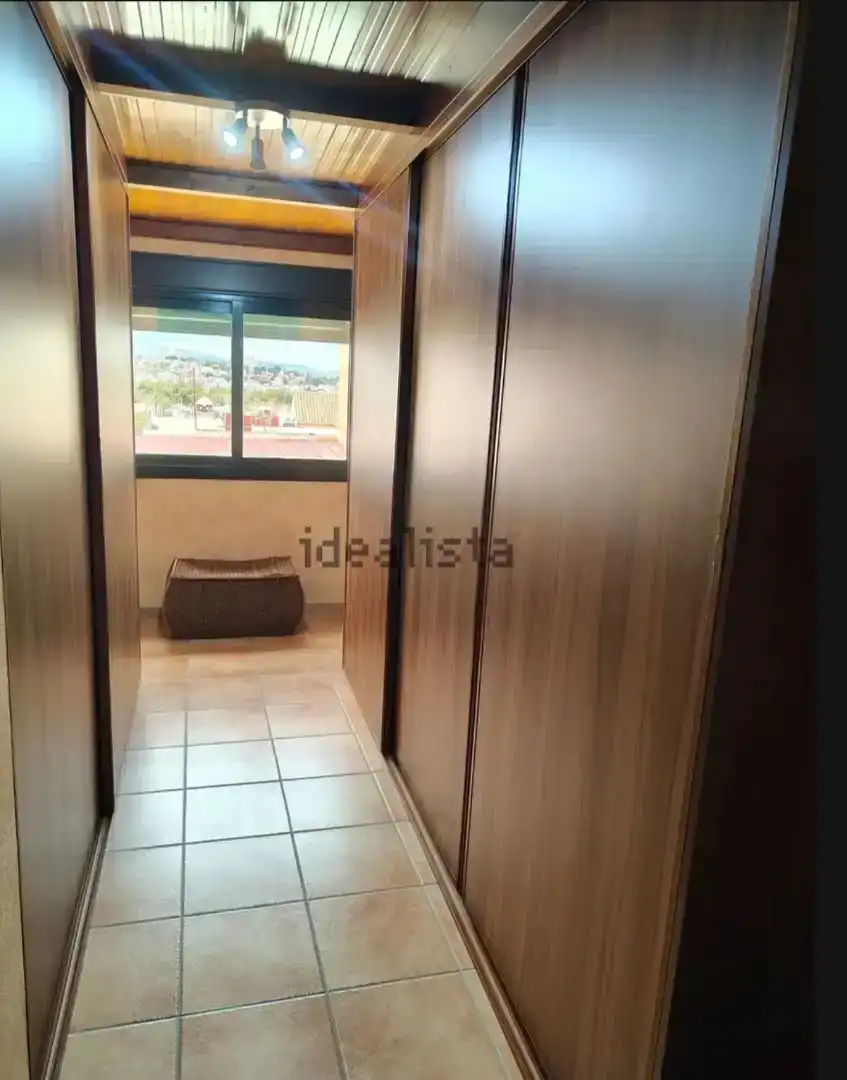 Habitación de Ático en venta en Marbella con Aire acondicionado y Trastero