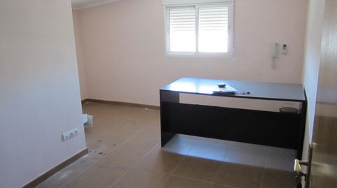Foto 3 de Oficina de alquiler en Riba-roja de Túria, Valencia