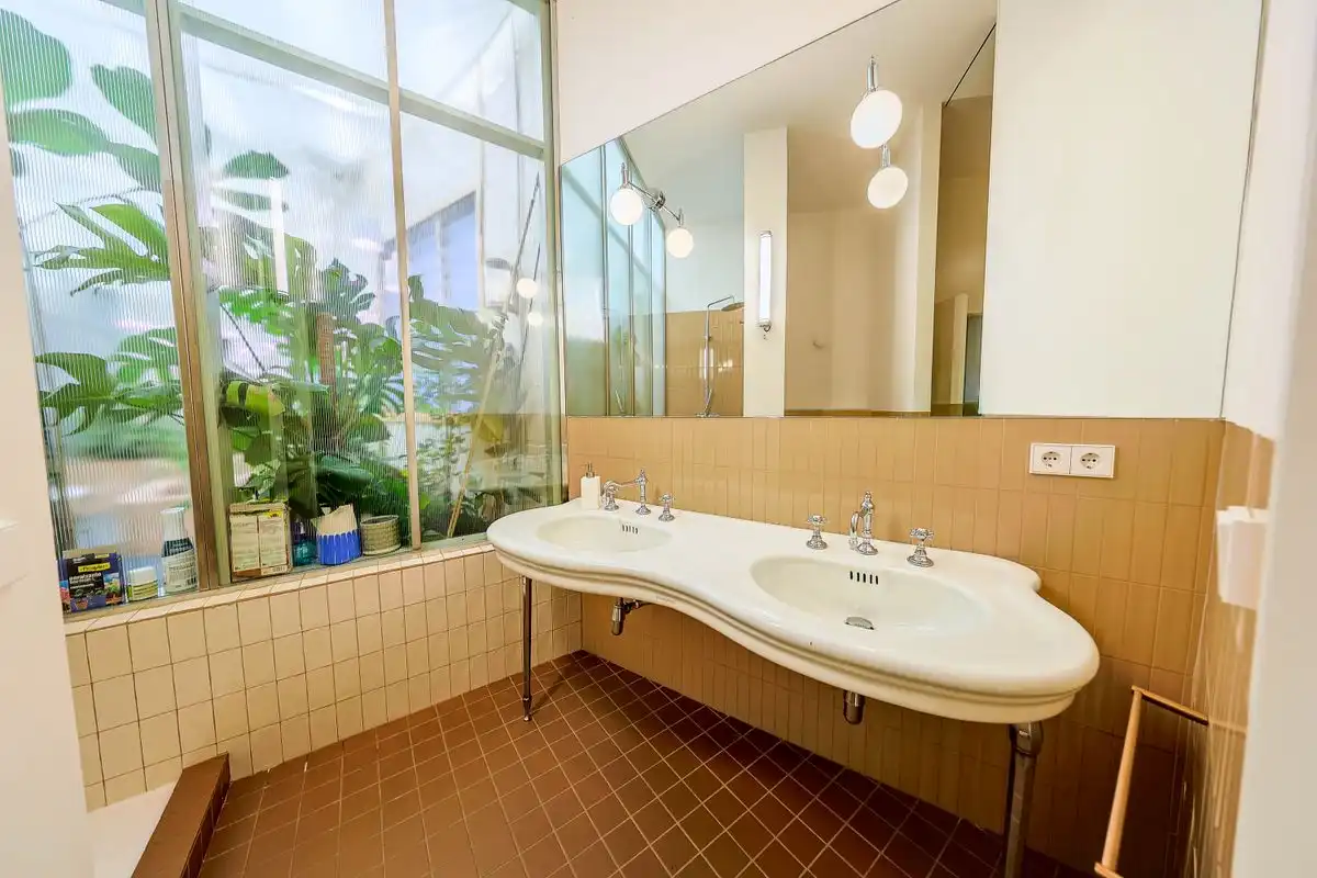 Appartement avec jardin à vendre à Calle de Fuencarral, imagen 25