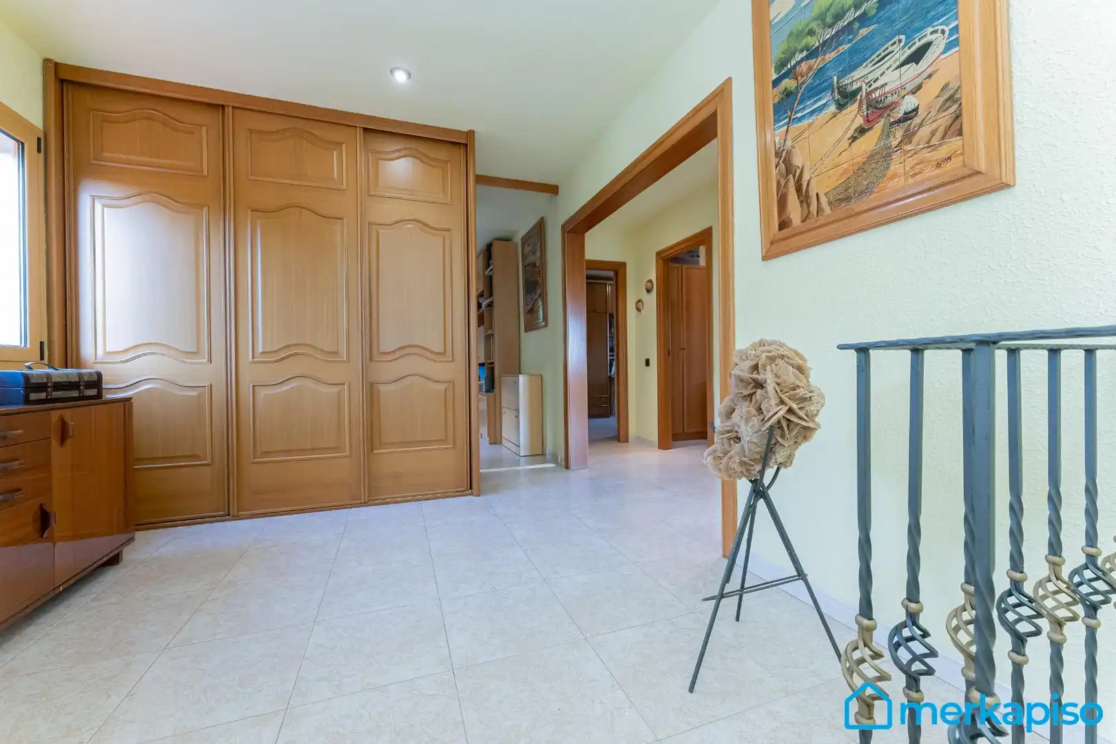 Country homes for sale in Gavà  with Heating, Private garden and Swimming Pool