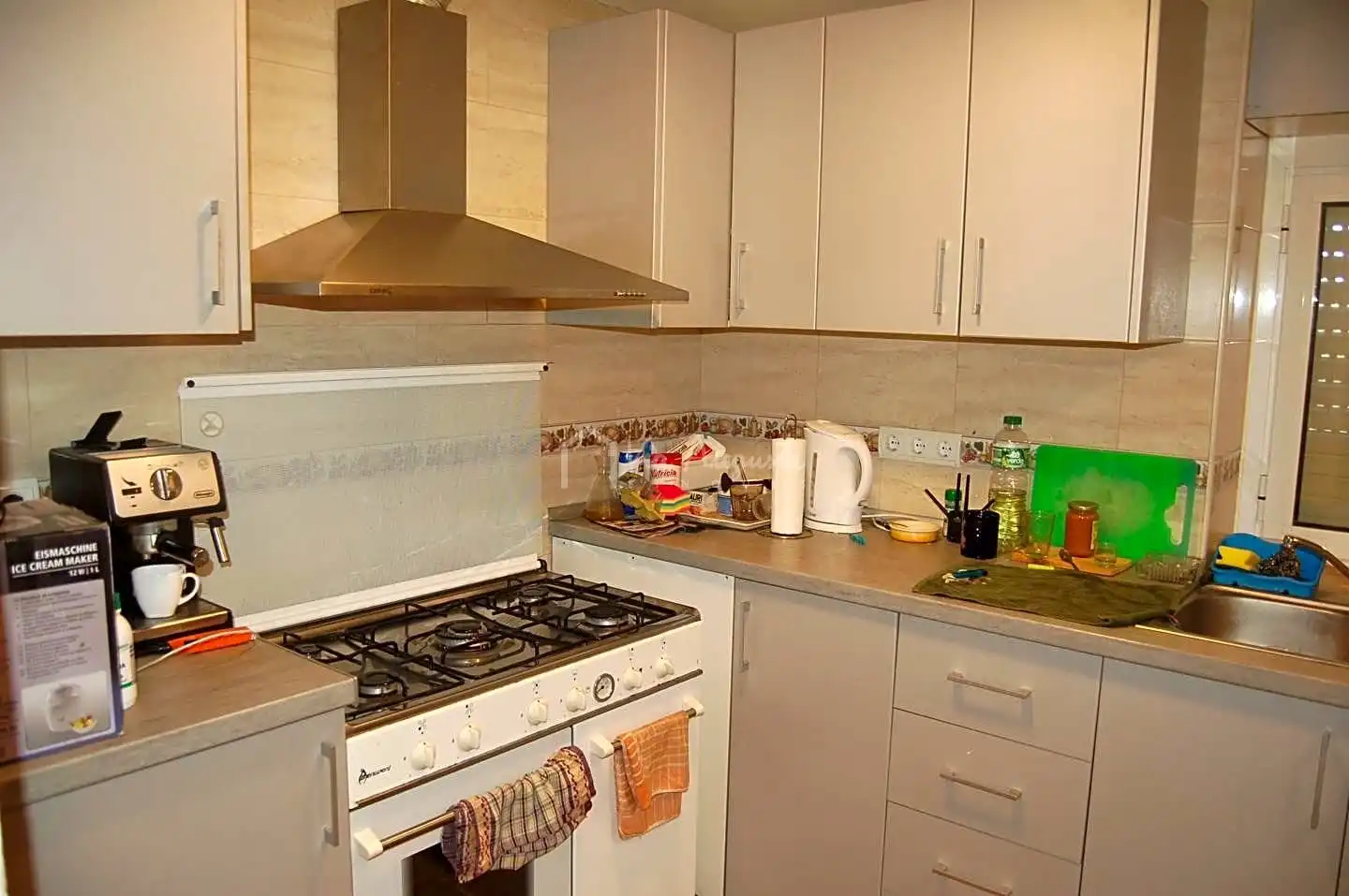 Maison rustique à vendre à Vella De Barcelona, imagen 7