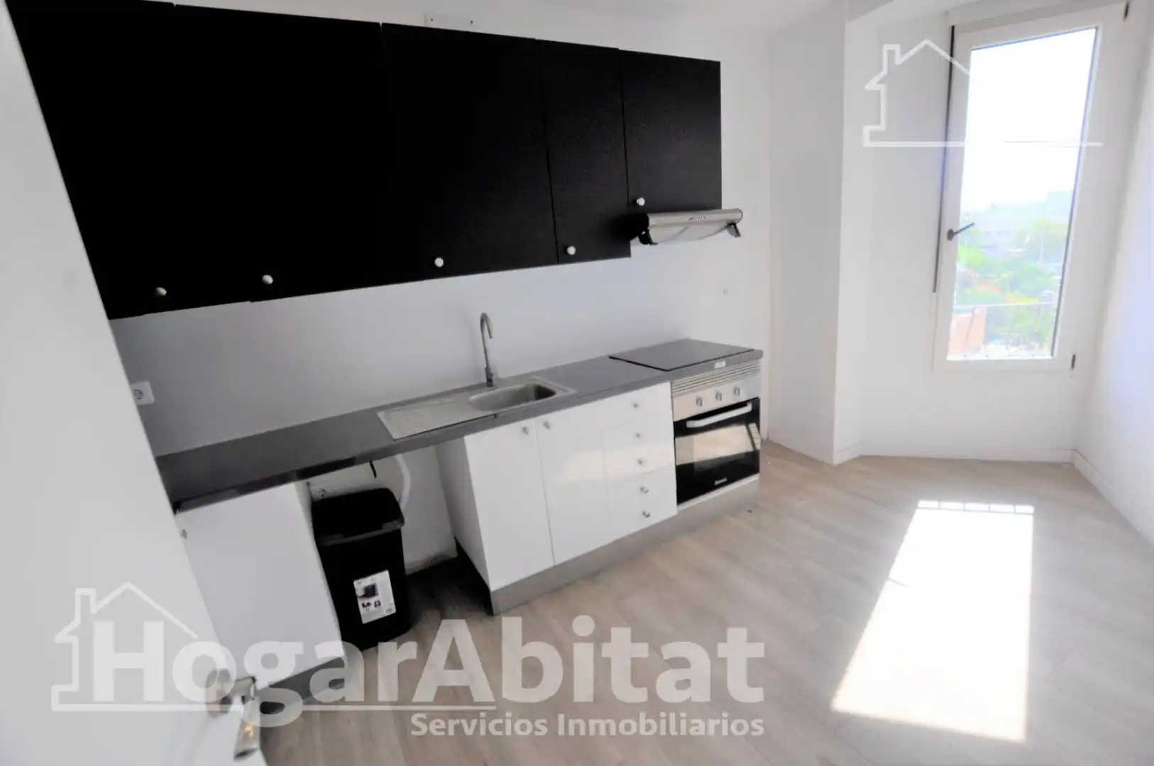 Appartement avec terrasse à vendre à Calle Francisco Nàcher Pons, imagen 10