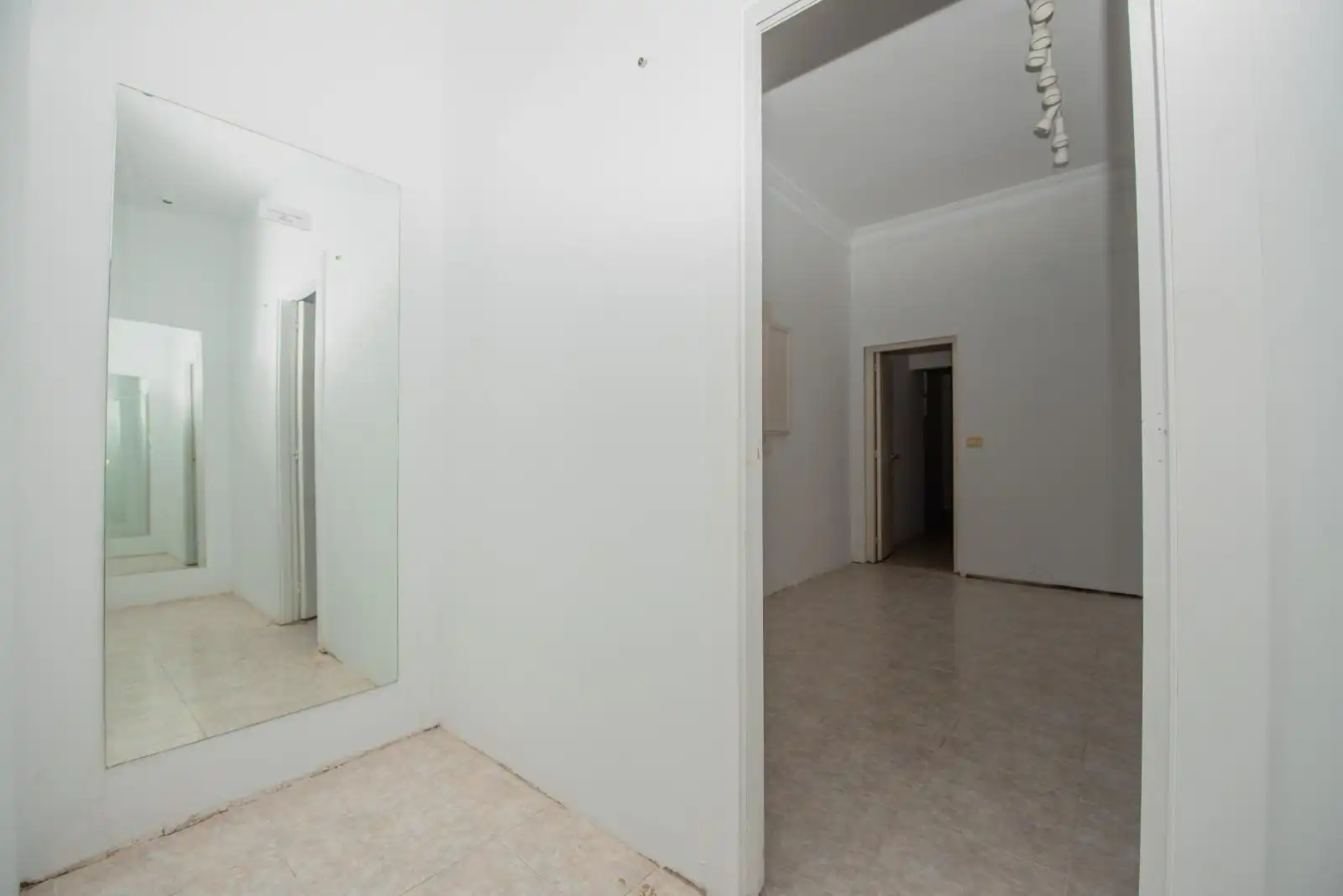 Local comercial en alquiler en Calle SAN BERNARDO, imagen 24