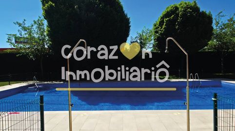 Photo 2 of Flat for sale in Calle Silvina, San Fermín, Madrid Capital