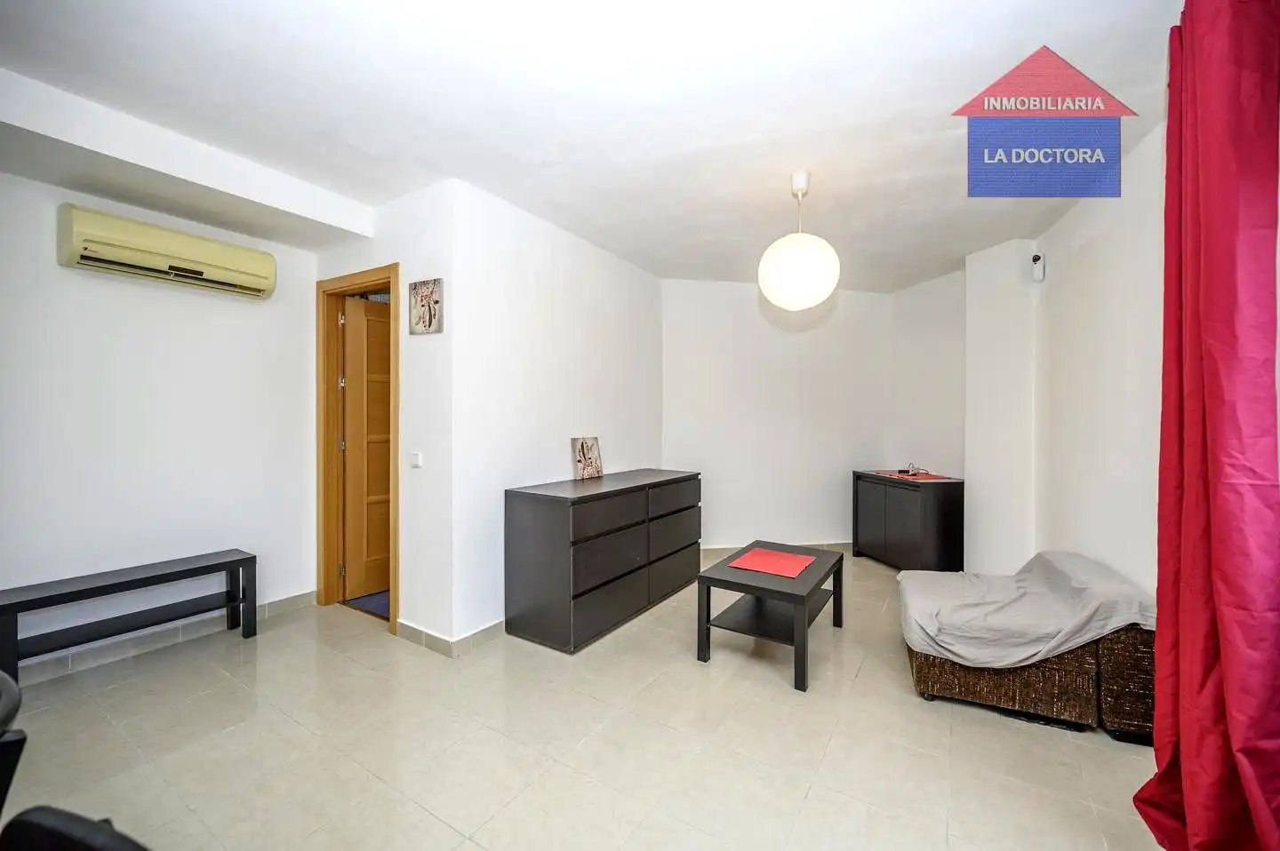 Piso en venta en Casarrubios del Monte, Toledo