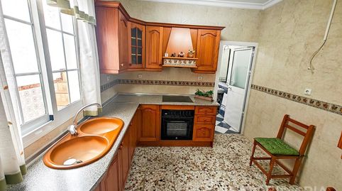 Foto 5 de Casa o xalet en venda a Calle Buenavista, Coín, Málaga