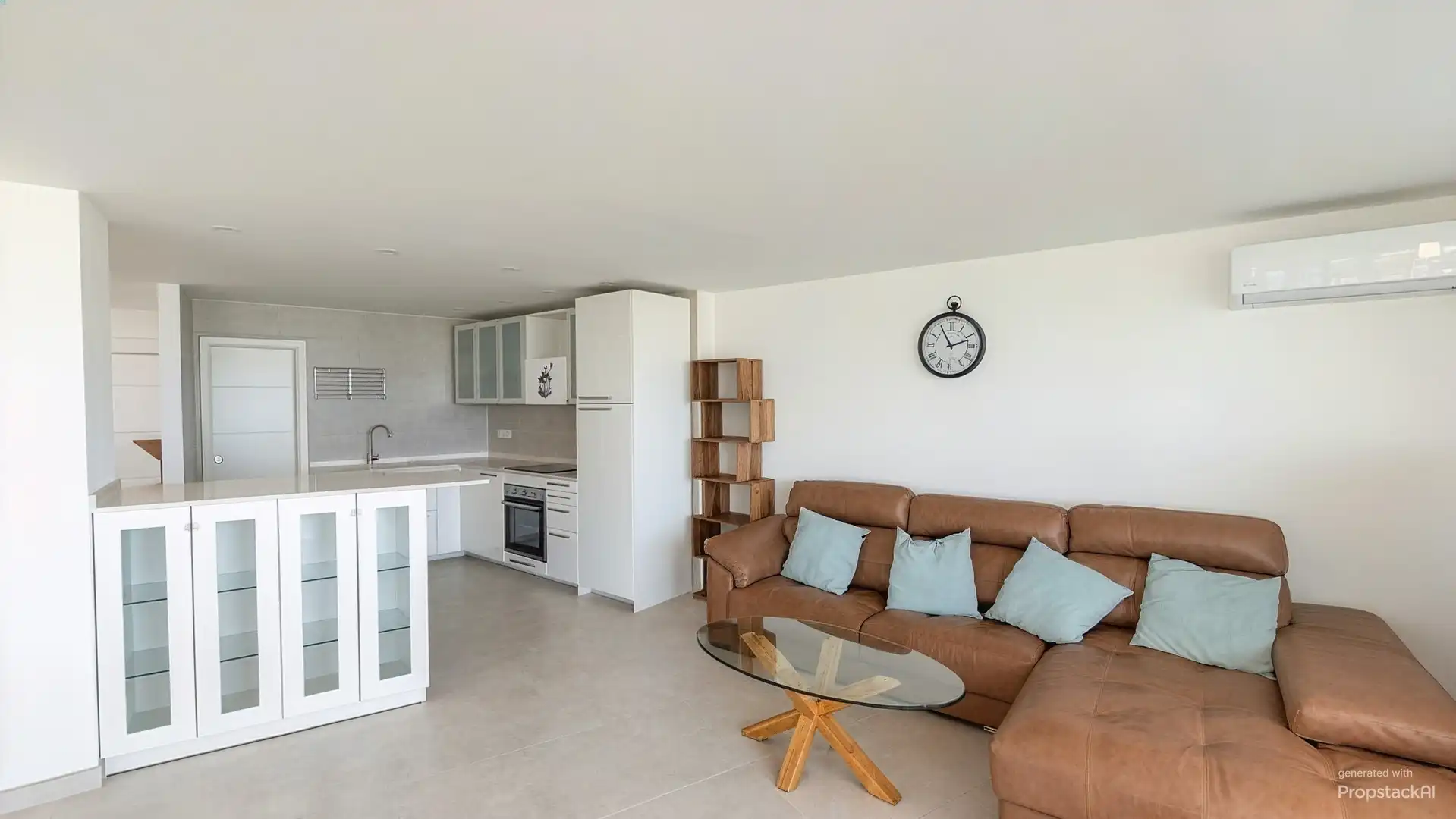 Apartament amb balcó en venda a Platja de Palma, imagen 14