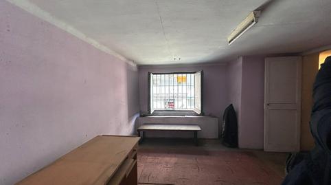 Photo 2 of Premises to rent in  Electricitat de L', Pubilla Cases, L'Hospitalet de Llobregat