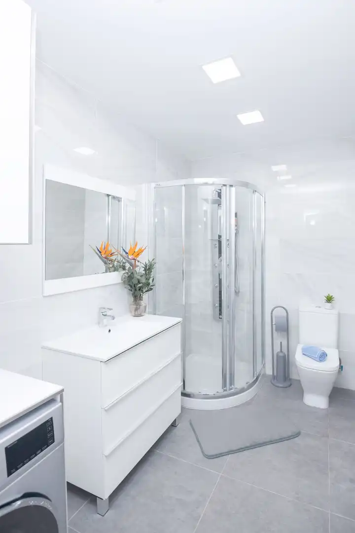 Edificio en venta en Poris, Corralejo