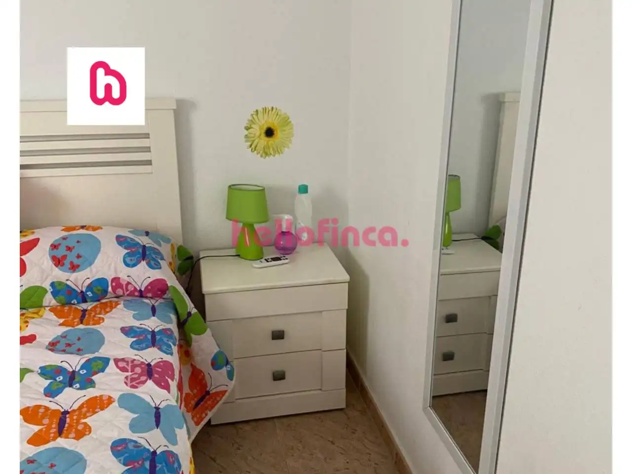Penthouse mit Aufzug zum Verkauf in Calle Vicente Blasco Ibáñez, imagen 16