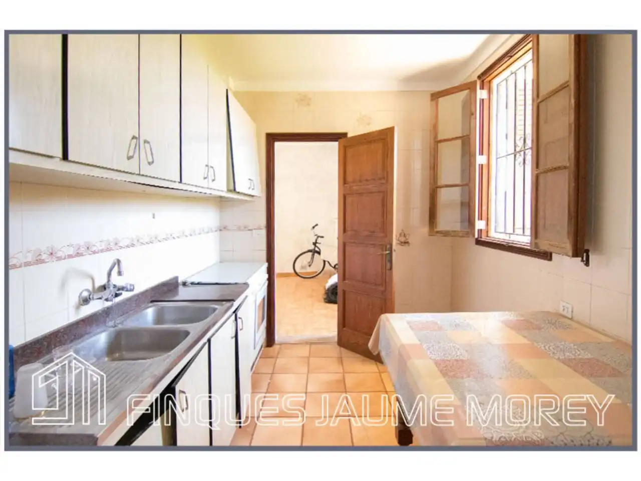 Maison avec piscine à vendre à Calle Discòrdia sn, imagen 29