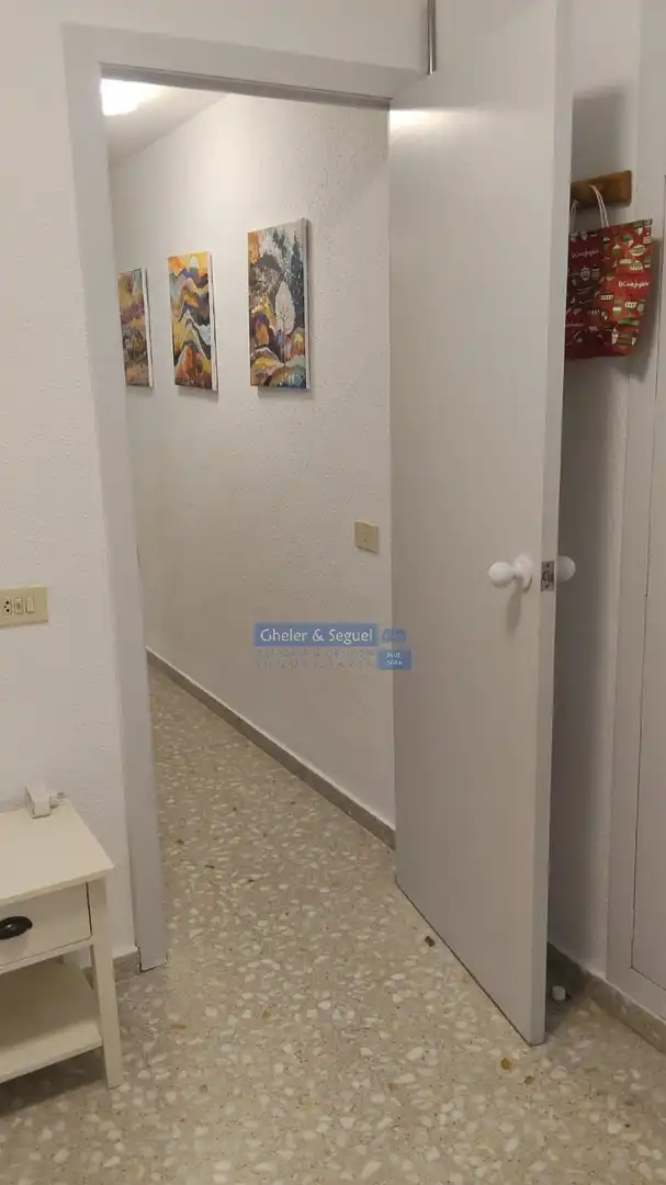 Appartamento in vendita a Eslida, imagen 4