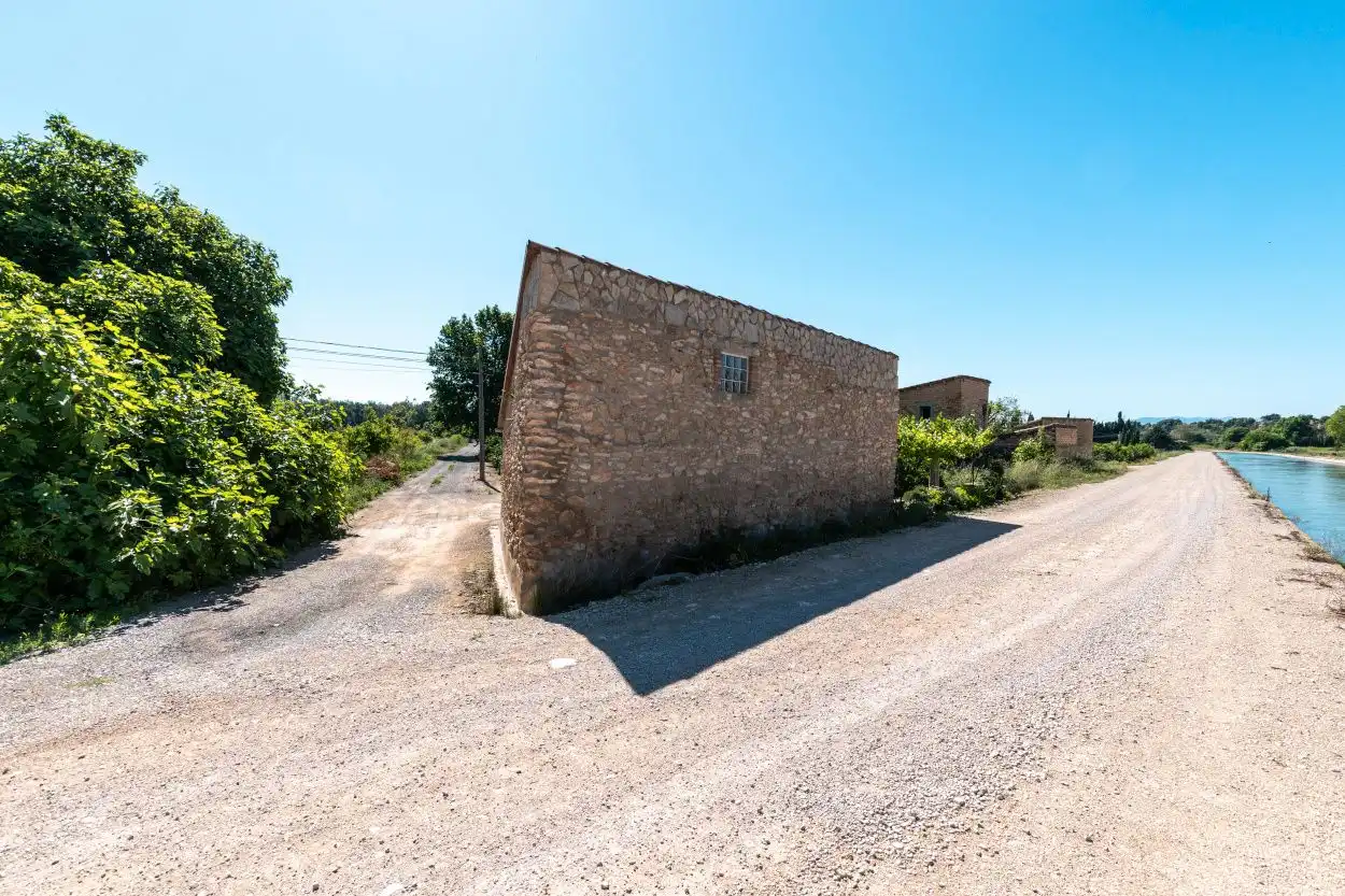 Country house for sale in Centre, imagen 9