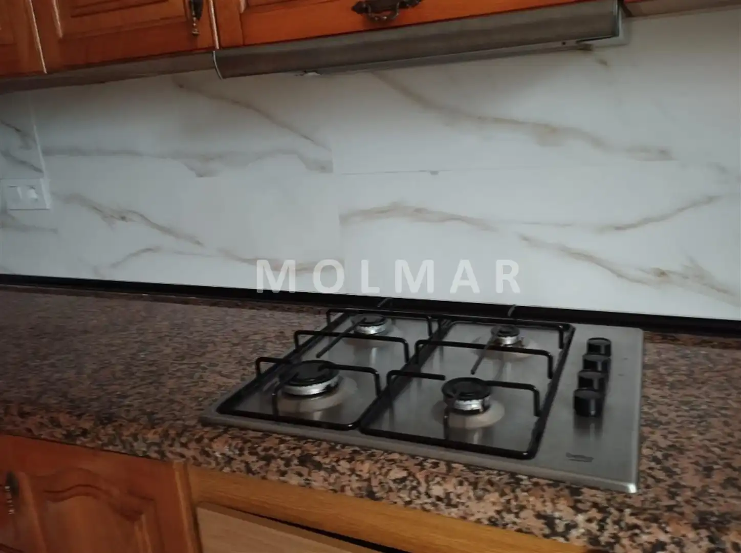 Flat for sale in Nules, imagen 9