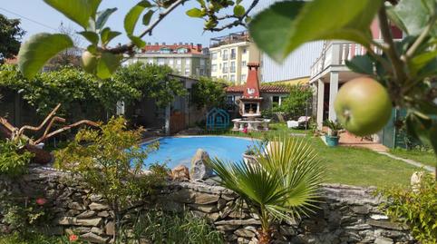 Foto 3 de Casa o xalet en venda a N/a, Ares, A Coruña