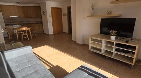 Foto 4 de Piso de alquiler en Calle Pizarro, Los Abrigos, Granadilla de Abona