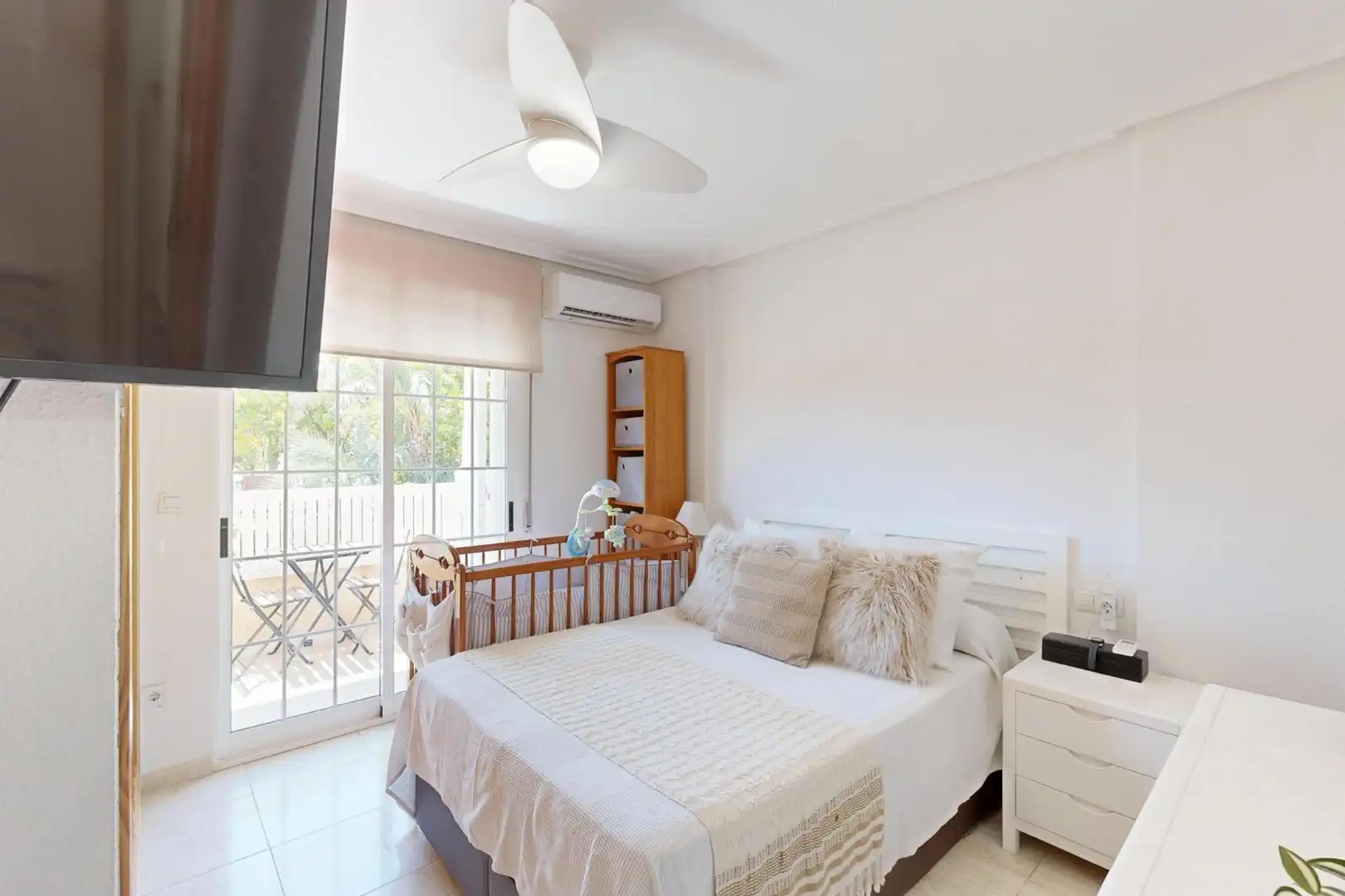 Dúplex en venta en Calle ISLA DEL COMENDADOR, 19, Santiago de la Ribera