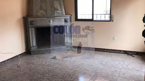 Foto 2 de Àtic en venda a Jamilena, Jaén