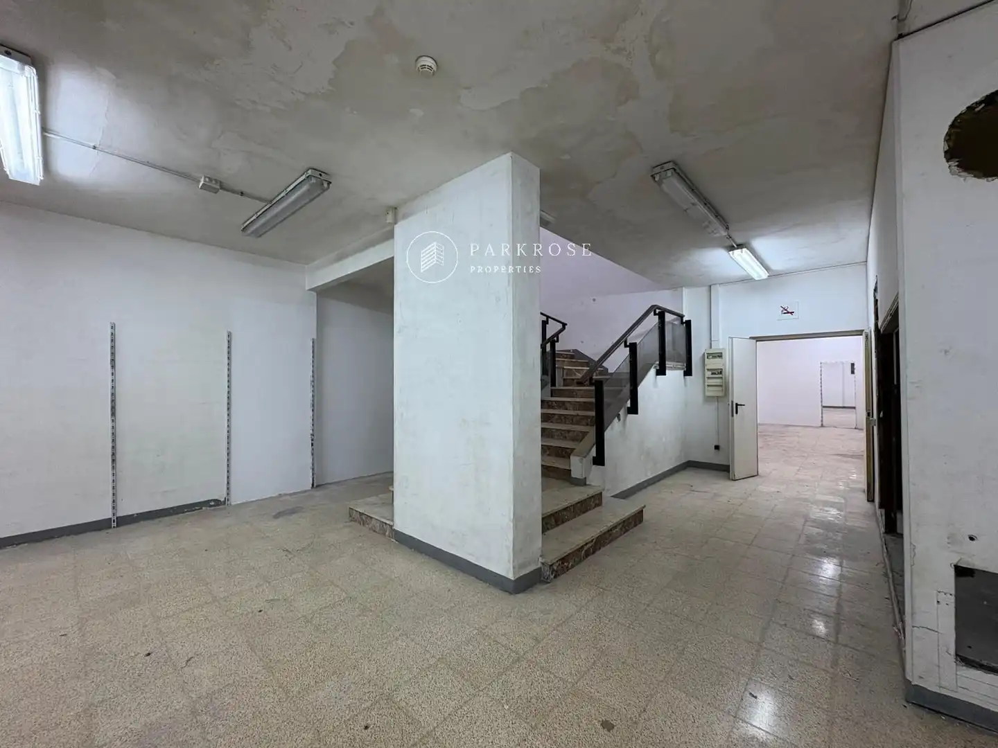 Local comercial de lloguer a Girona, imagen 14