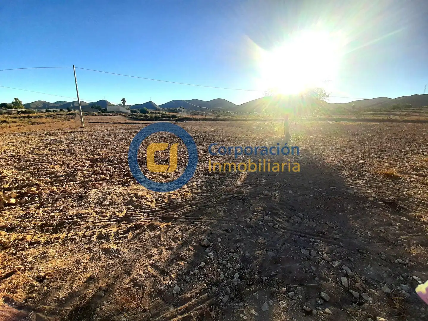 Terreno residenziale in vendita a Pedanías Sur, imagen 2
