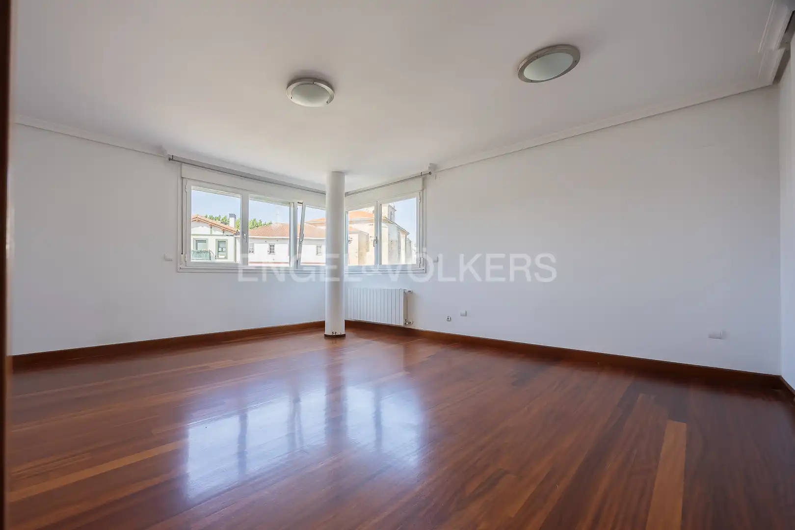 Wohnung mit Terrasse zum Verkauf in Loiu, imagen 8