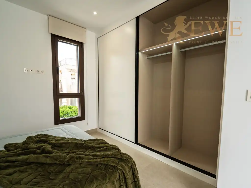 House for sale in Calle Rodeo, imagen 18