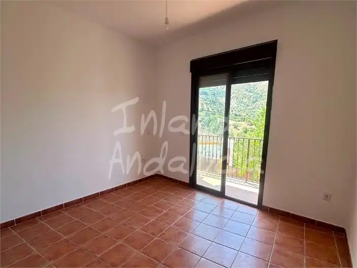 Apartament amb piscina en venda a Alcaucín, imagen 4