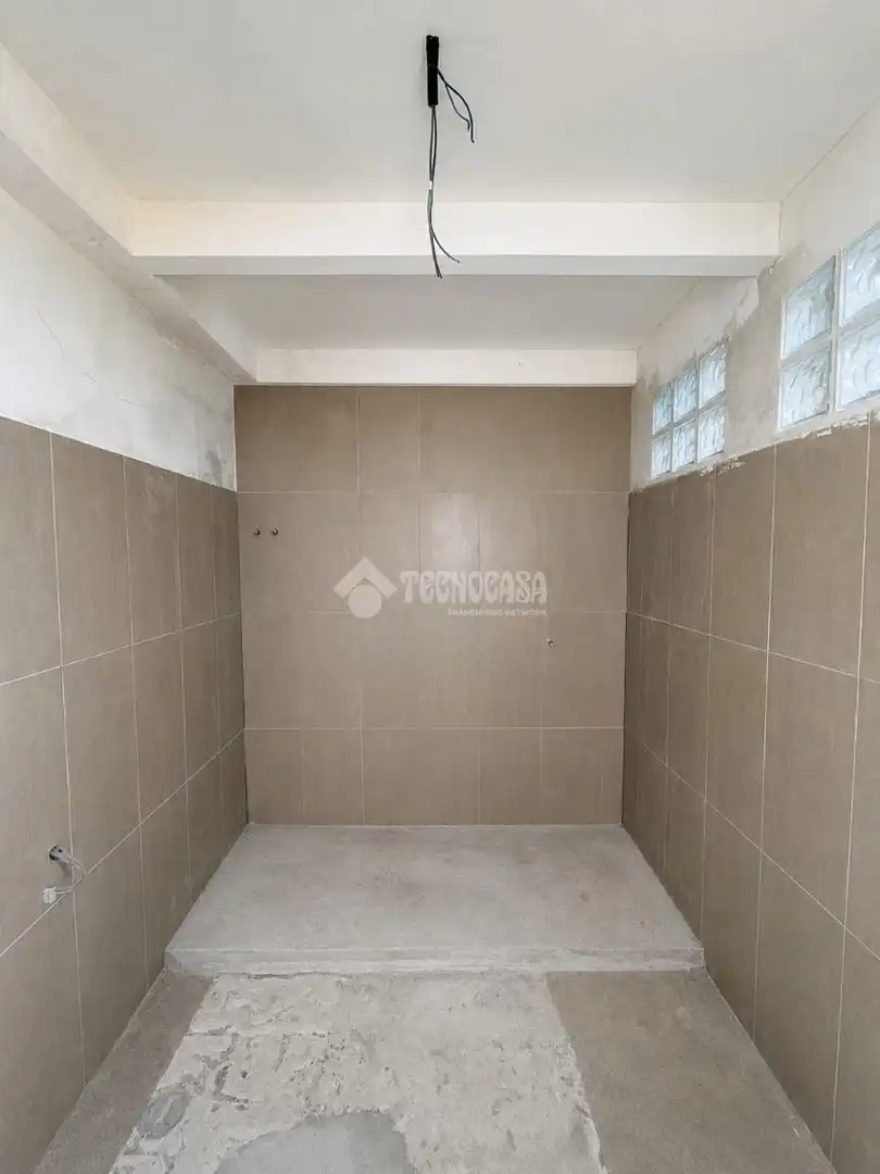 Local comercial en venda a Calle de María Martínez, imagen 31