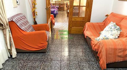 Foto 5 de Casa o chalet en venta en Torrealvilla, Lorca