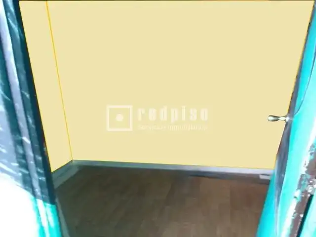 Habitación de Local de alquiler en Madrid con Terraza