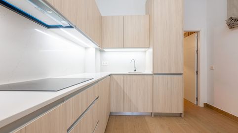 Photo 2 of Flat for sale in Centro, Cádiz