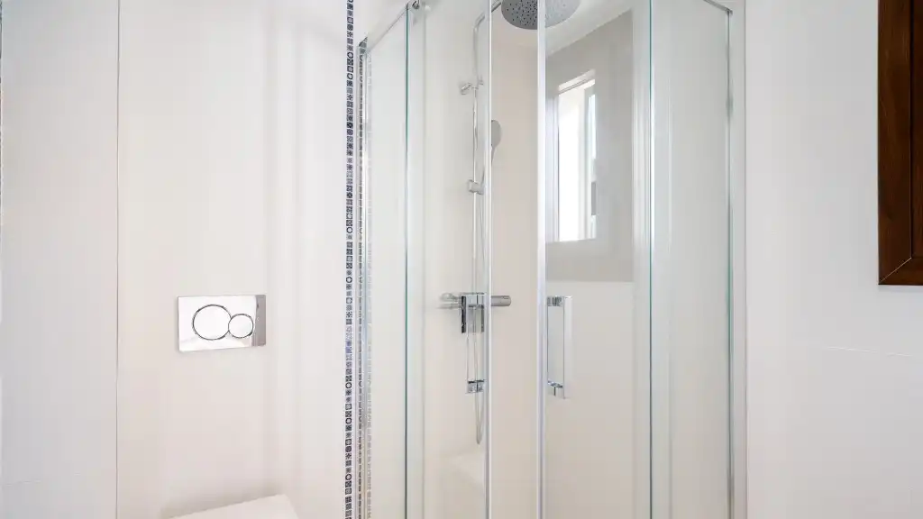 Maison rustique à vendre à Sóller, imagen 15