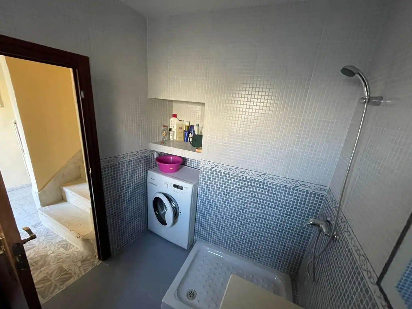 Maison avec terrasse à vendre à Arroyo de la Luz, imagen 9