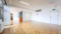 Office to rent in  Madrid Capital  with Air Conditioner