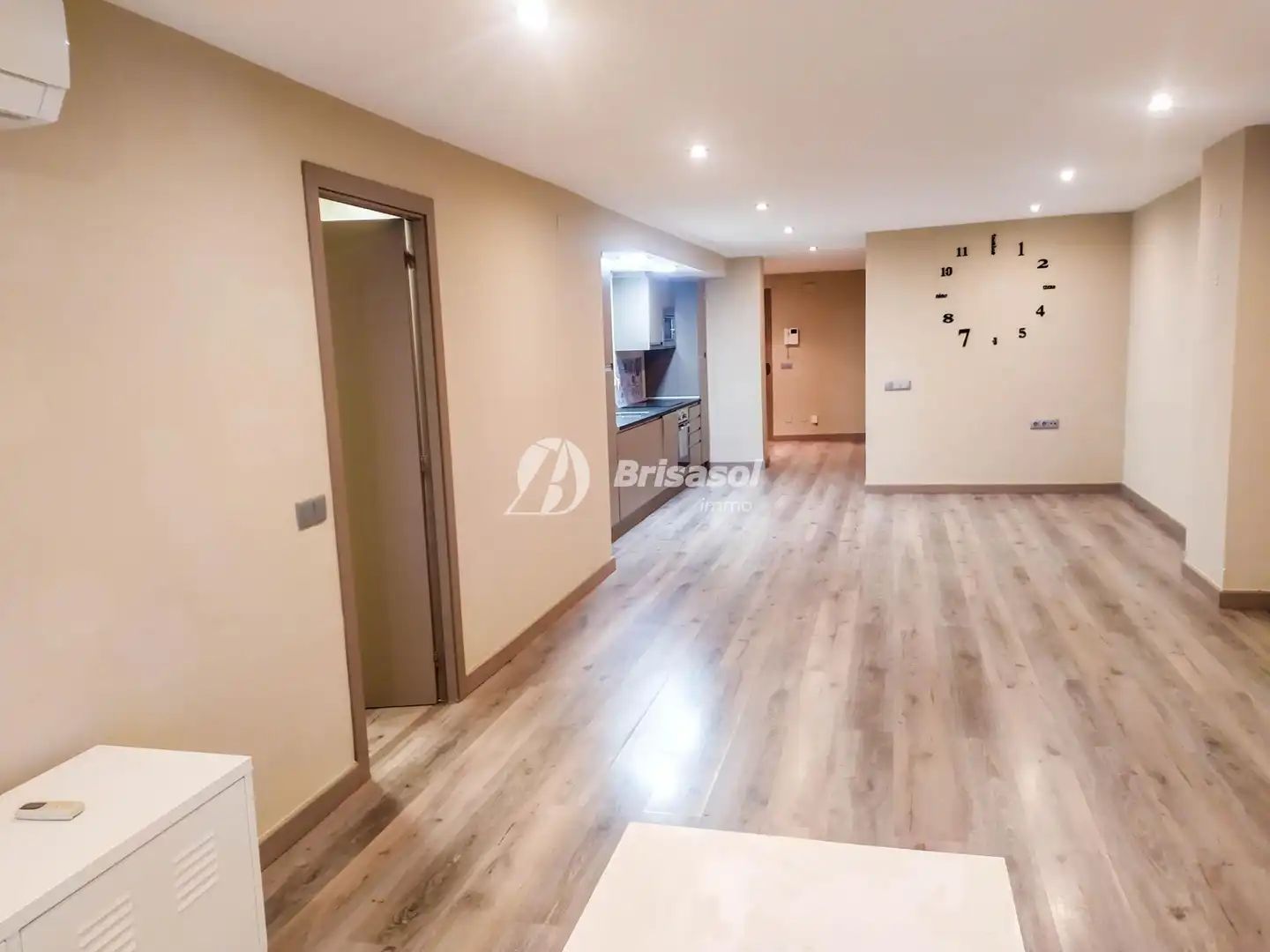 Büro zum Verkauf in Eixample, imagen 6