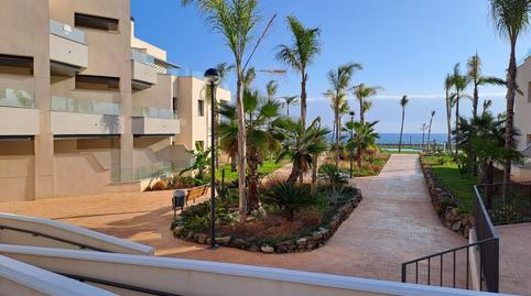 Foto 2 de Pis en venda a Camino Algarrobo - Las Arenas, Vélez-Málaga