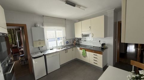 Foto 3 de Piso en venta en Rontegui - Pormetxeta, Barakaldo