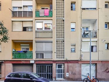 Piso en venta en C/ Conca