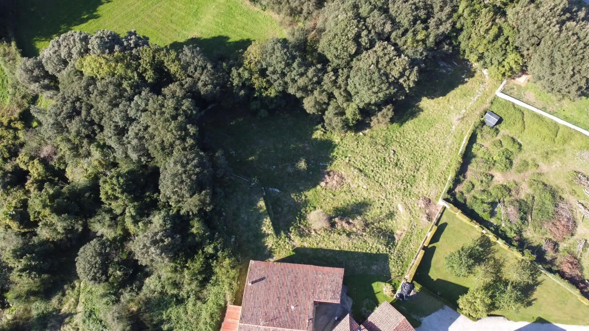 Casa o chalet en venta en Llanes con Calefacción, Jardín privado y Terraza