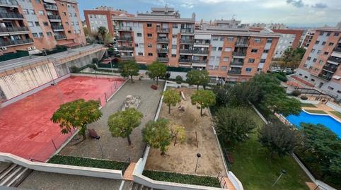 Photo 3 of Flat for sale in Calle Ramon Comas, Sant Pere i Sant Pau,  Tarragona Capital