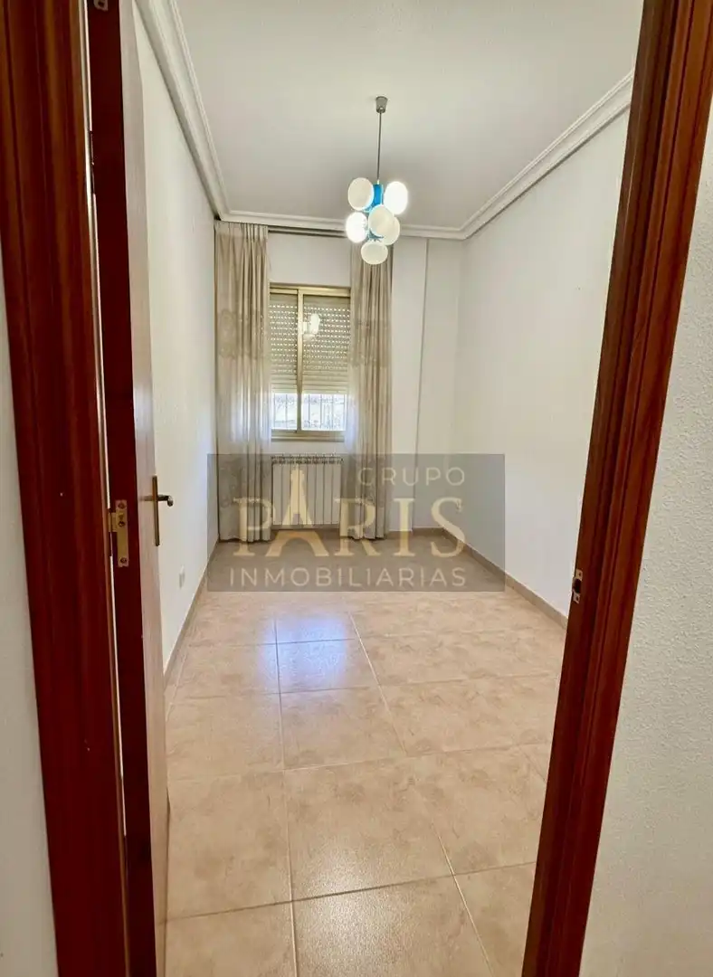 Piso en venta en Centro