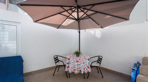 Foto 2 von Wohnungen zur Miete in Calle las Margaritas, 14, San Agustín - Bahía Feliz, San Bartolomé de Tirajana
