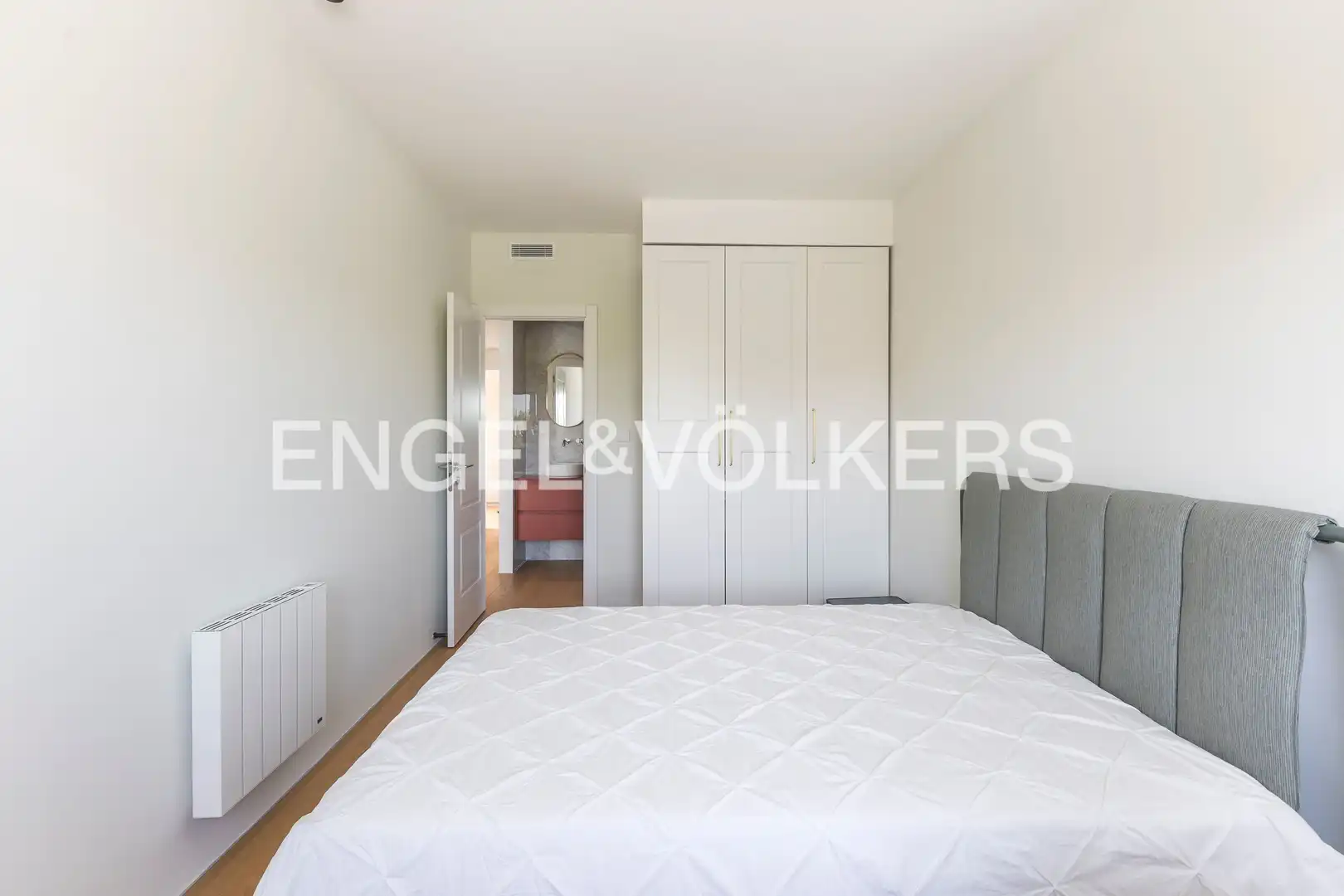 Maison avec piscine à vendre à Arroyo de la Vega, imagen 35
