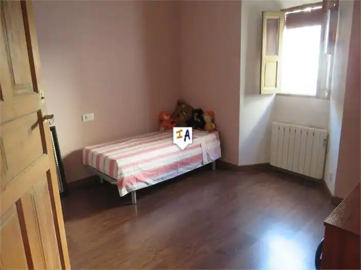 Terraced house for sale in Pegalajar, imagen 8