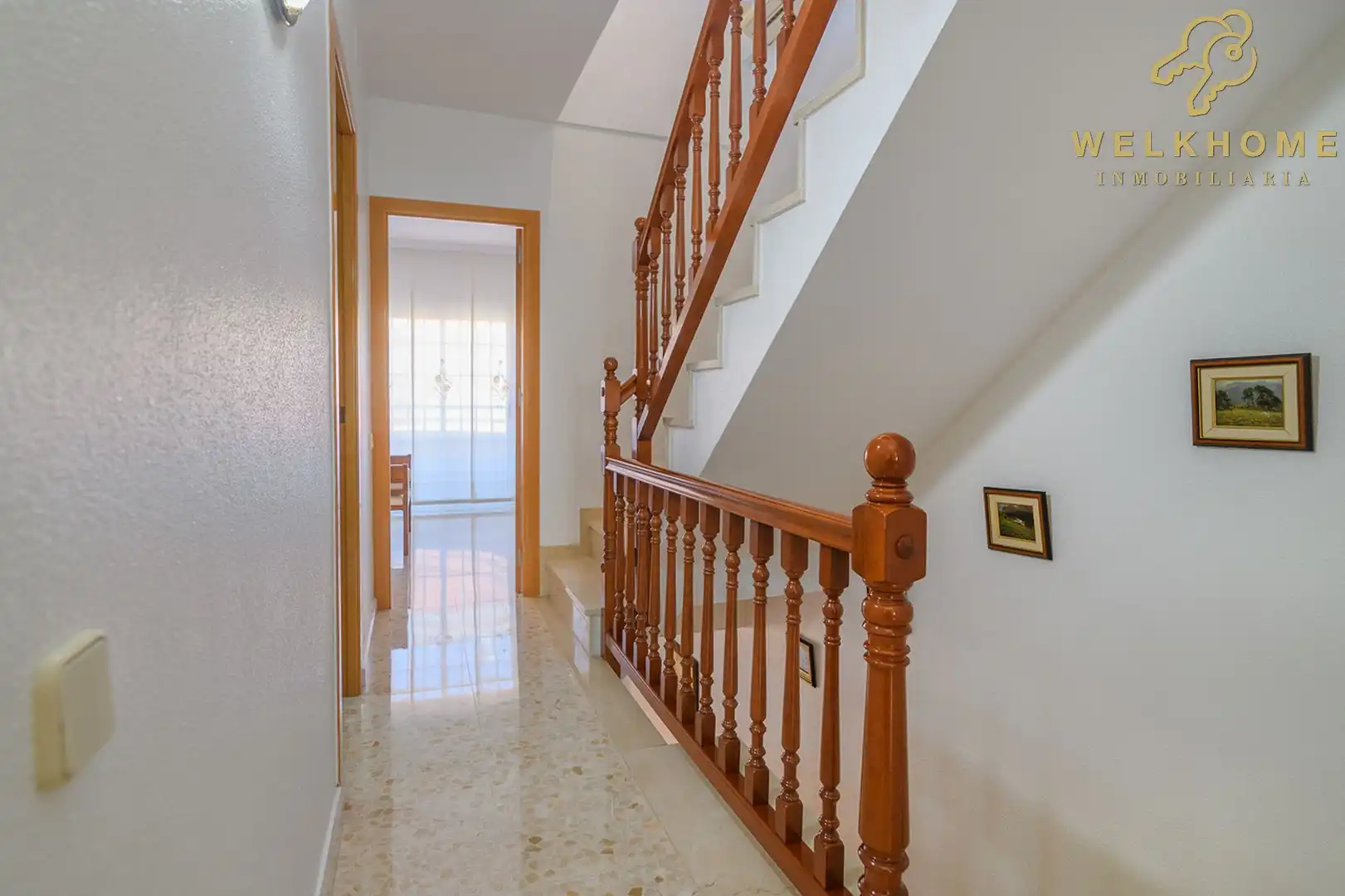 Casa en venda a sant joan, imagen 27